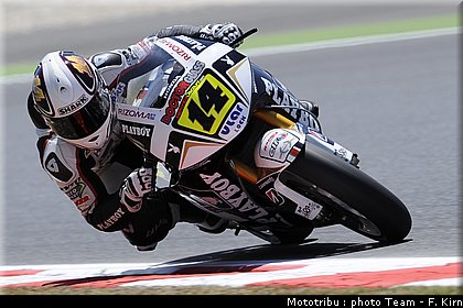 mgp_depuniet_09.jpg