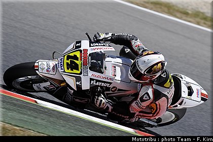 mgp_depuniet_12.jpg
