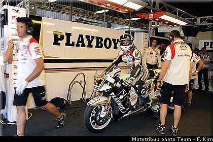 mgp_depuniet_13.jpg