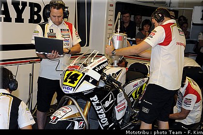 mgp_depuniet_14.jpg