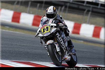 mgp_depuniet_15.jpg