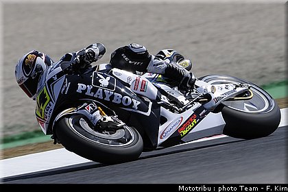 mgp_depuniet_16.jpg