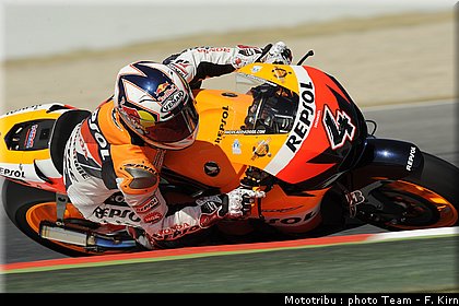 mgp_dovizioso_01.jpg