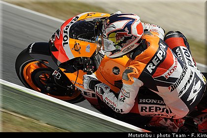 mgp_dovizioso_02.jpg