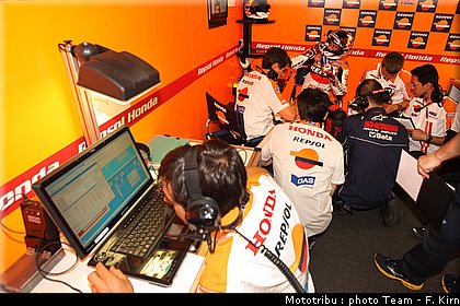mgp_dovizioso_03.jpg