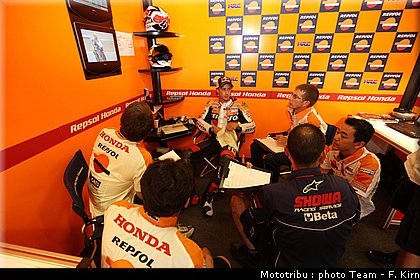 mgp_dovizioso_04.jpg