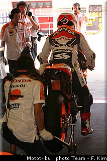 mgp_dovizioso_05.jpg