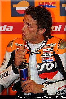 mgp_dovizioso_06.jpg