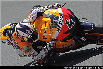 mgp_dovizioso_07.jpg