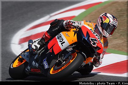 mgp_dovizioso_08.jpg