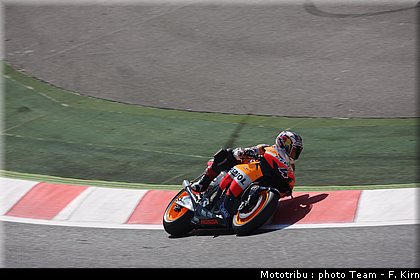 mgp_dovizioso_09.jpg