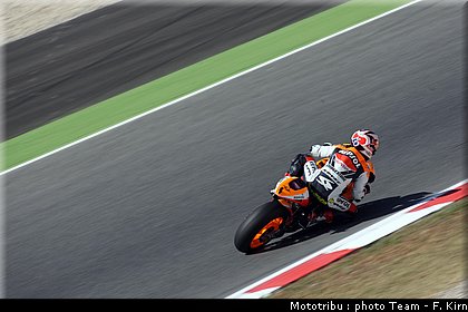 mgp_dovizioso_10.jpg