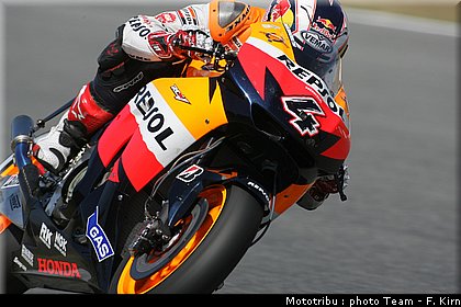 mgp_dovizioso_11.jpg