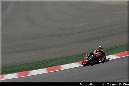 mgp_dovizioso_12.jpg