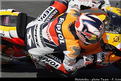 mgp_dovizioso_13.jpg
