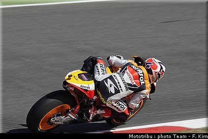 mgp_dovizioso_14.jpg