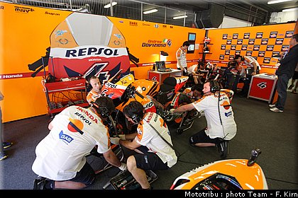 mgp_dovizioso_15.jpg