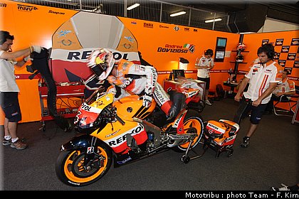 mgp_dovizioso_16.jpg