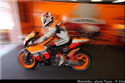 mgp_dovizioso_17.jpg