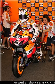 mgp_dovizioso_18.jpg