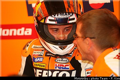 mgp_dovizioso_19.jpg