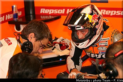 mgp_dovizioso_20.jpg