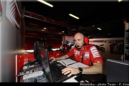 mgp_ducati_1.jpg