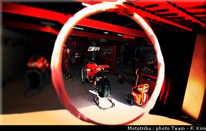 mgp_ducati_2.jpg