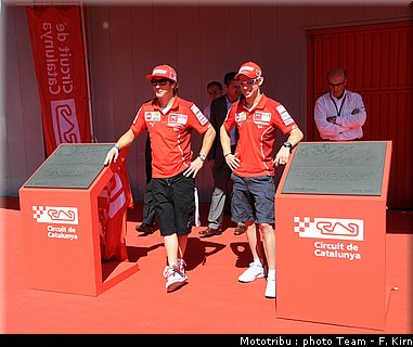 mgp_ducati_3.jpg