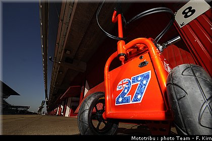 mgp_ducati_4.jpg