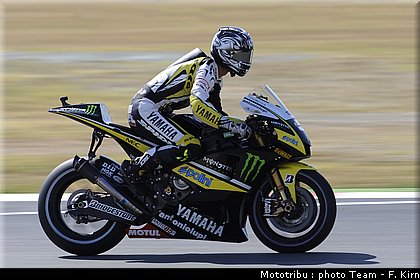 mgp_edwards_1.jpg