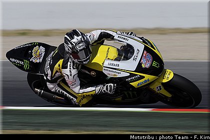 mgp_edwards_2.jpg