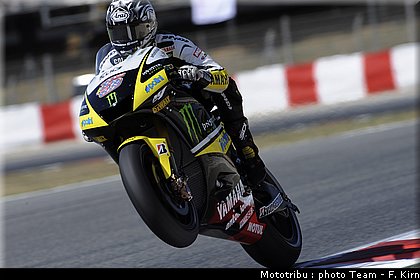 mgp_edwards_3.jpg