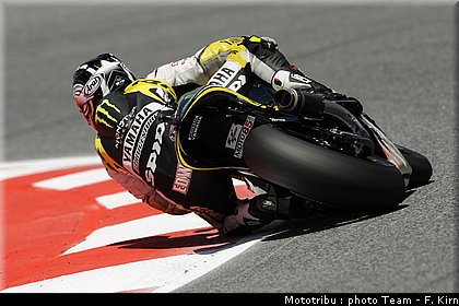 mgp_edwards_6.jpg