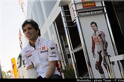 mgp_elias_04.jpg