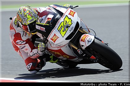 mgp_elias_05.jpg