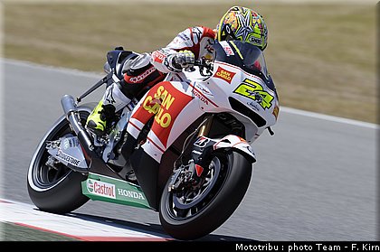 mgp_elias_06.jpg
