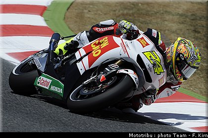 mgp_elias_07.jpg