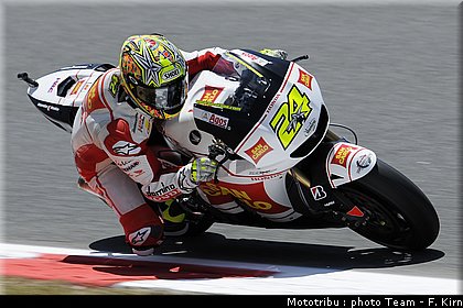 mgp_elias_08.jpg