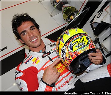 mgp_elias_09.jpg