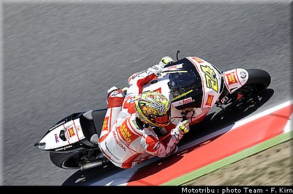 mgp_elias_10.jpg