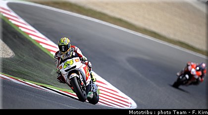 mgp_elias_11.jpg