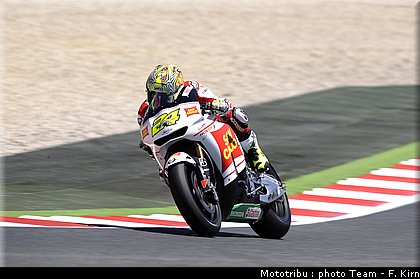 mgp_elias_12.jpg
