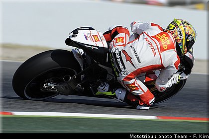 mgp_elias_13.jpg