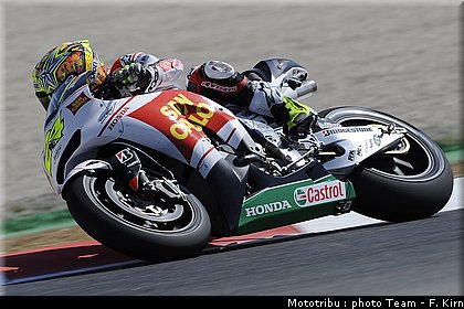 mgp_elias_14.jpg