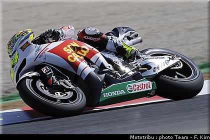 mgp_elias_15.jpg