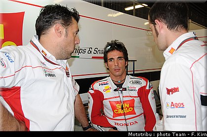 mgp_elias_17.jpg