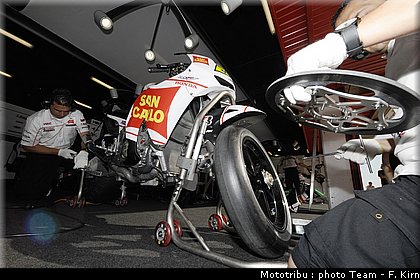 mgp_elias_19.jpg