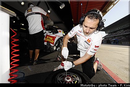 mgp_elias_20.jpg
