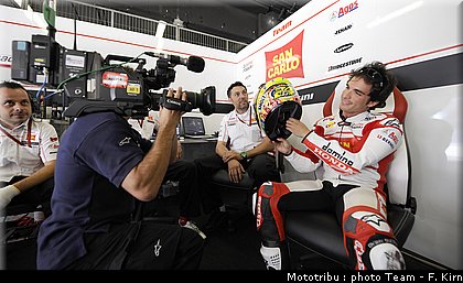 mgp_elias_21.jpg